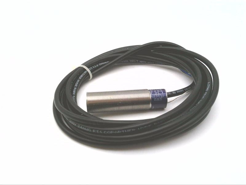 SCHNEIDER ELECTRIC SM600A44800S