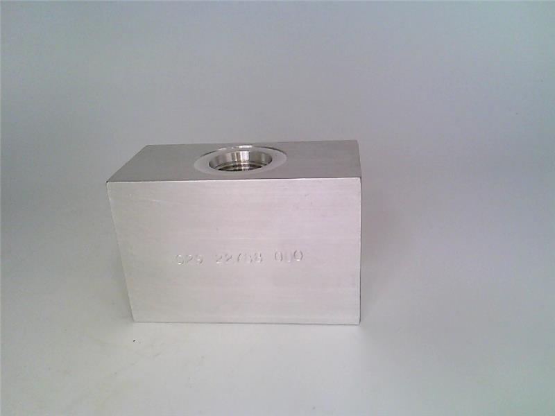 029-22788-000 by JOHNSON CONTROLS