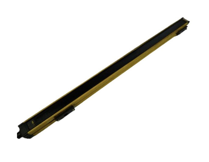 ALLEN BRADLEY 440L-T4D0900-N