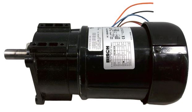 BISON GEAR 016-246-3036