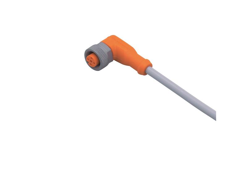 EFECTOR ADOAH050SCS0002T05-EVW013