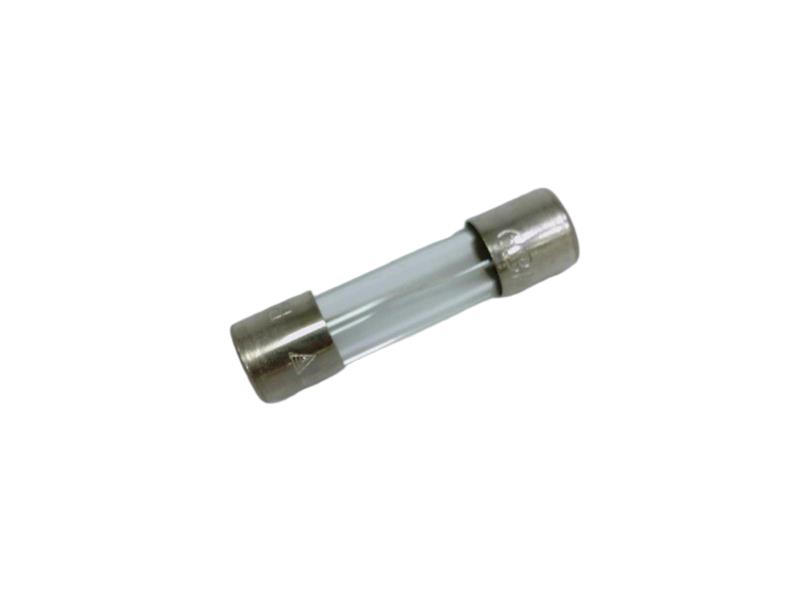 EATON CORPORATION GMC-6.3A
