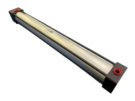 MEAD HD1-150X15-FB-MP