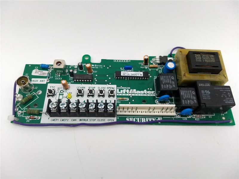 LIFTMASTER 14GR1030C