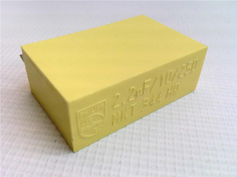 2222-344-41225 by PHILIPS