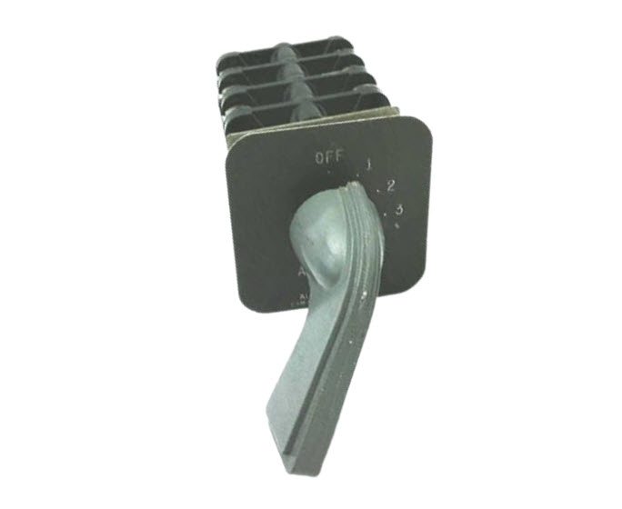 ALLEN BRADLEY 80144-824-02