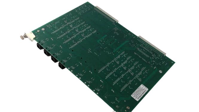 DUKANE CORP 110-4001