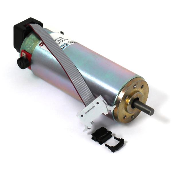 M14437A170 by AMETEK