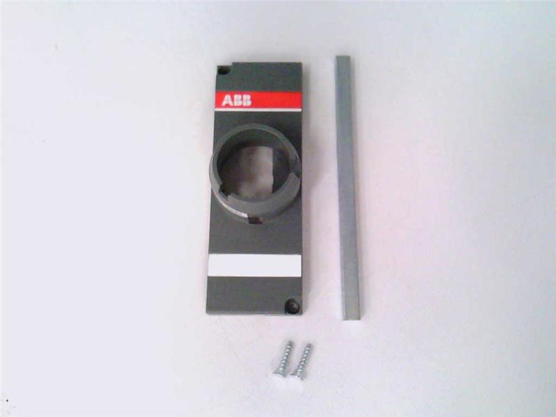 ASEA BROWN BOVERI OTV250EK