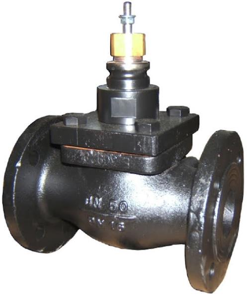 SCHNEIDER ELECTRIC VGS211F-25CS