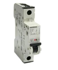 SIEMENS 5SY61