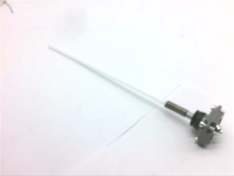 TELEMECANIQUE SENSORS 9007JS9