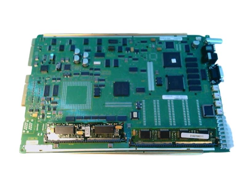 ZEBRA CLN1293A
