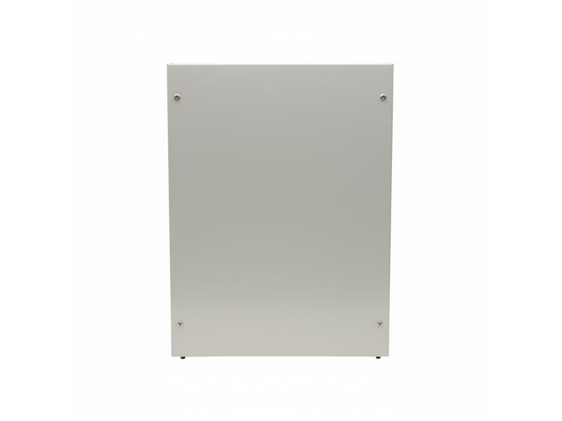 EATON CORPORATION FG-B/EX