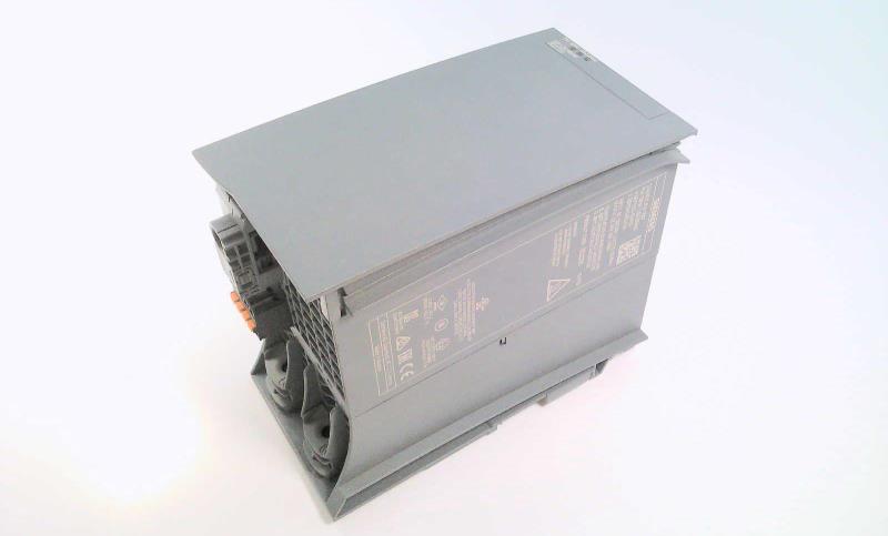 SIEMENS 6EP1333-4BA00