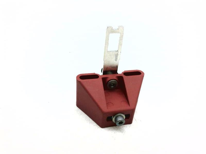 TELEMECANIQUE SENSORS XCSZ13