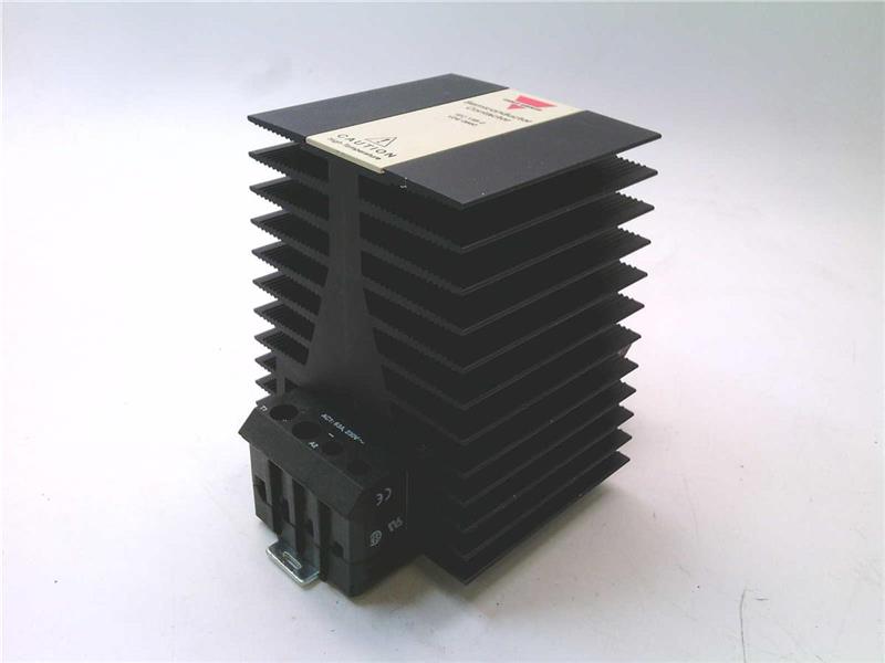 CARLO GAVAZZI RN1A23D63