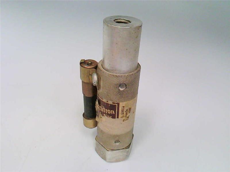 EATON CORPORATION KGJ-E-80