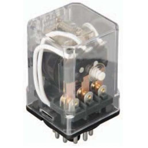 22Q-1899 by DANAHER CONTROLS