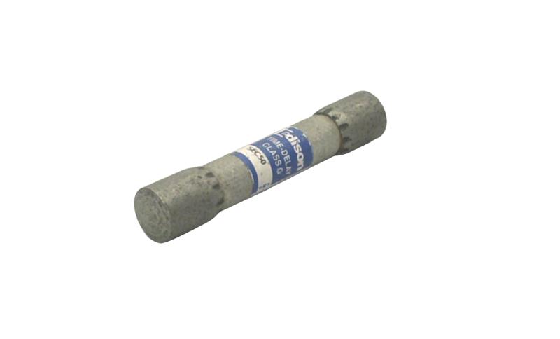 EATON CORPORATION SEC50