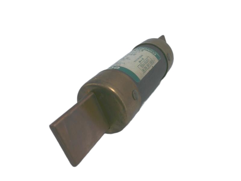 ECNR-150 by ECONOMY FUSE