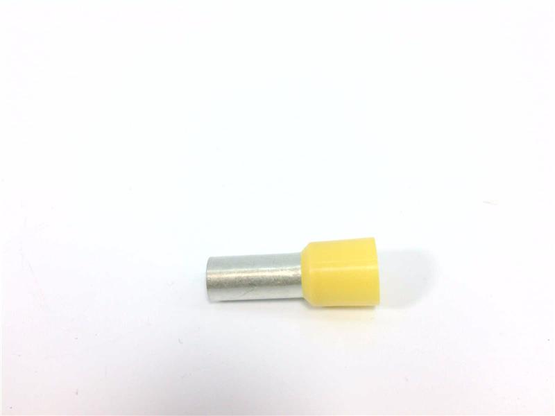 FSD85-16-L by PANDUIT