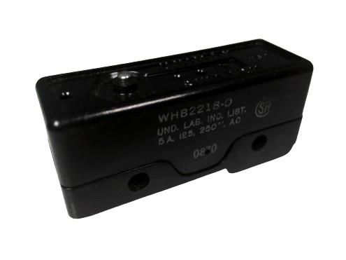 ITT WHB221B-0