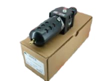 PARKER B105-04BJC