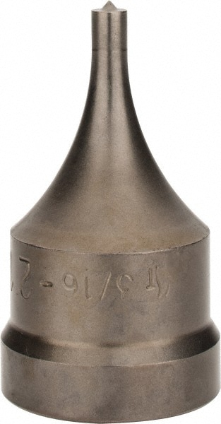 CLEVELAND STEEL TOOL 21615