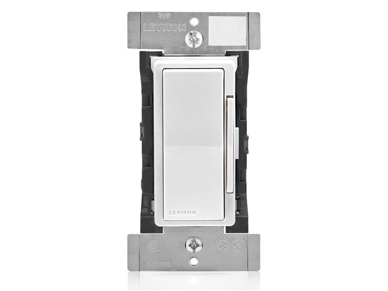 LEVITON DDM06-1LZ