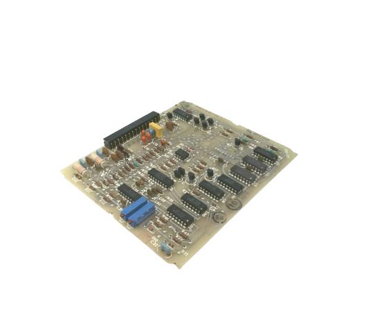 JOHNSON CONTROLS 24-2636-3