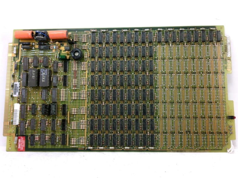 MILACRON 3-533-0035G