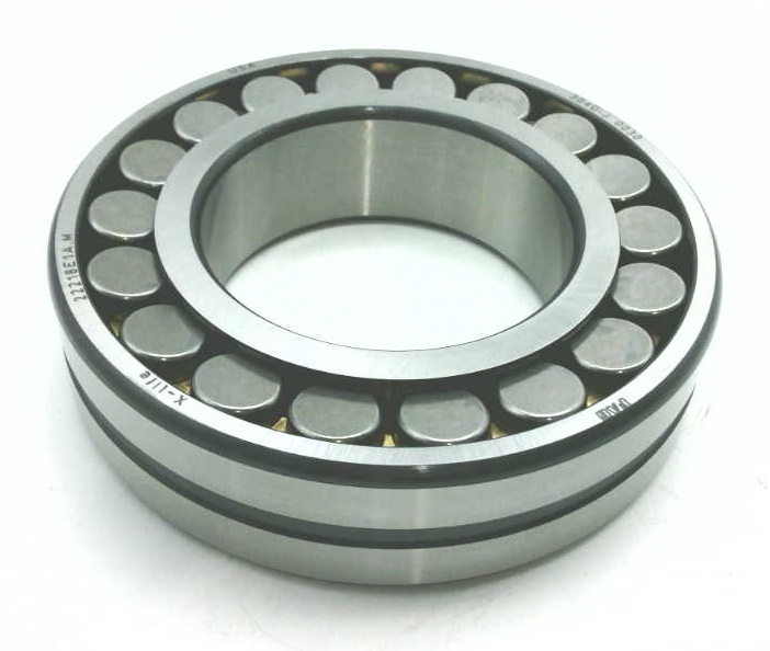 SCHAEFFLER GROUP 22218-E1A-M