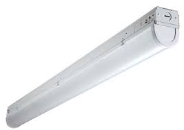 COOPER 4SNLED-LD4-48SL-UNV-L835-CD1-U