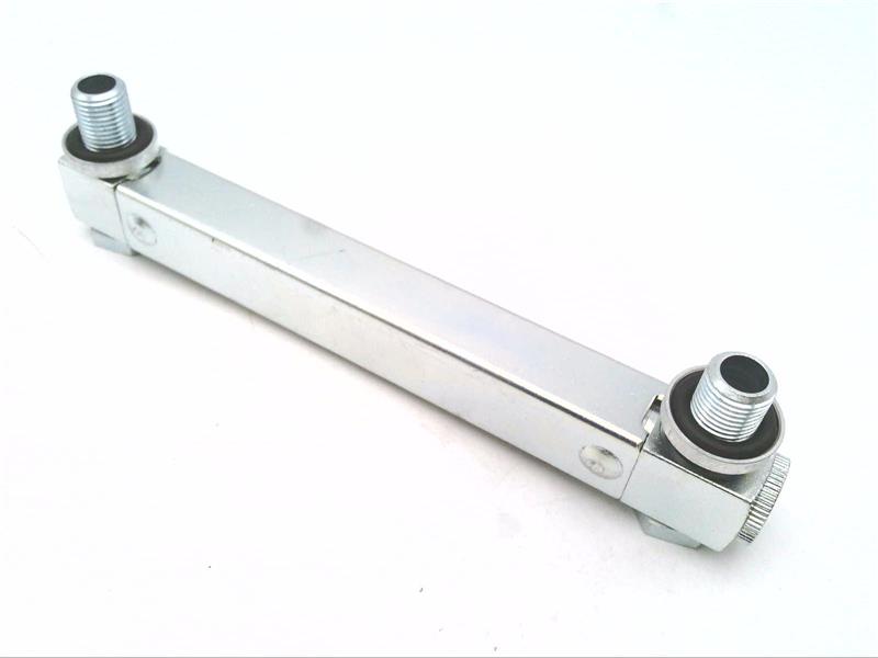 DAIKIN INDUSTRIES 735005704