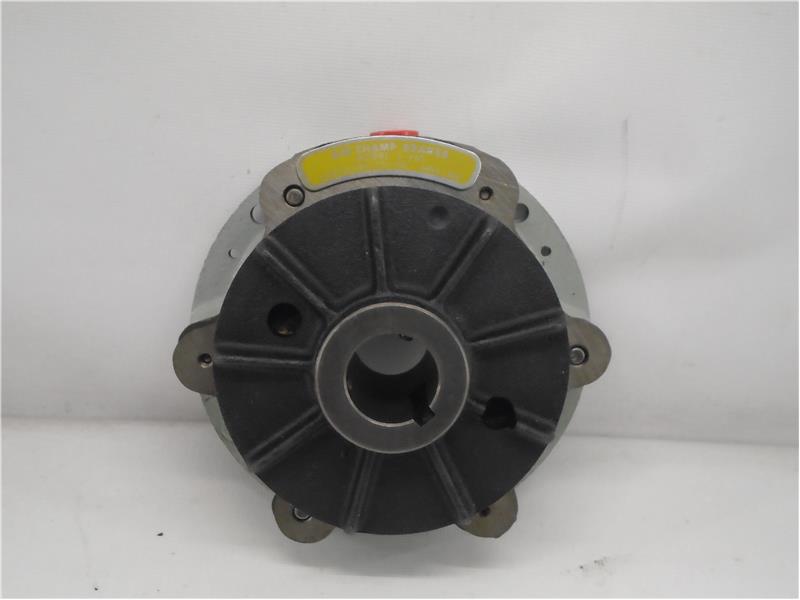 S-450 by NEXEN GROUP