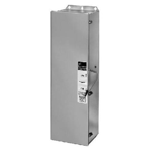 EATON CORPORATION WFDN100