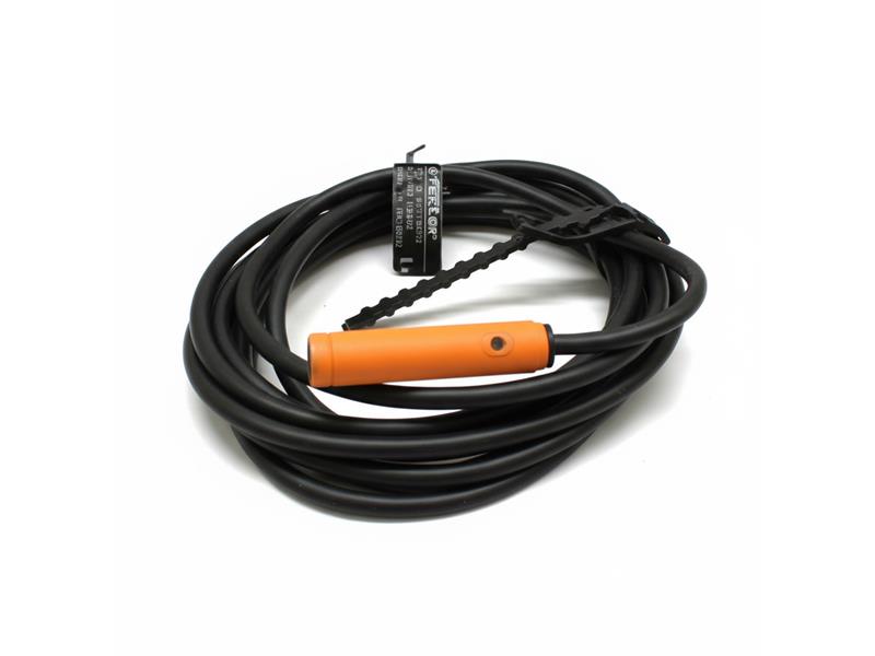 IEC2002-BROG-IE5192 by EFECTOR