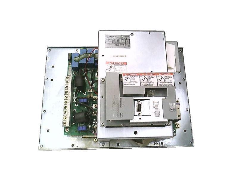 FLEX58D12M2 by SCHNEIDER ELECTRIC
