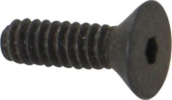 FASTENAL 60004