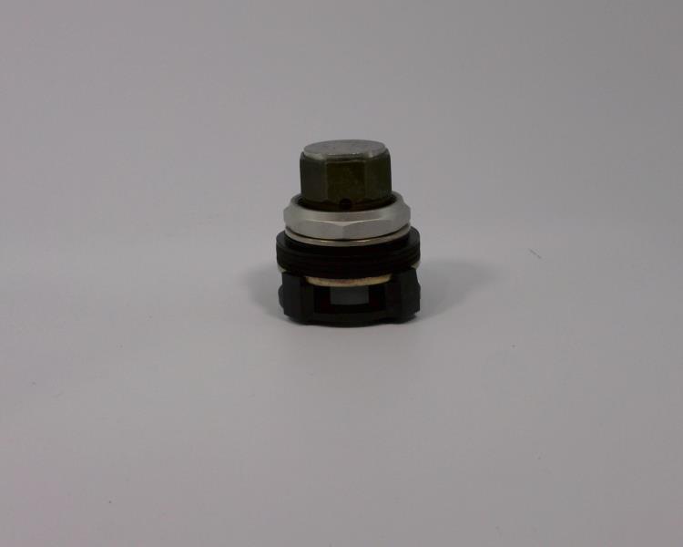 HONEYWELL PTUBG1CBB01