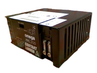 TDK MML200-24D