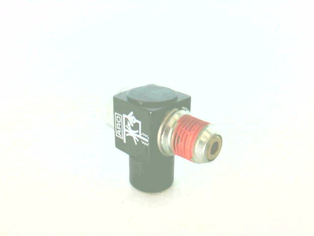 INGERSOLL RAND 119307-125-G