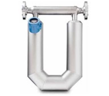 CMF200M351NUAMEZZZ by EMERSON