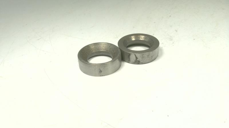 EATON CORPORATION 283954