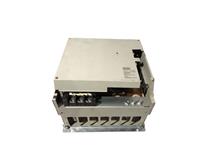 MITSUBISHI MR-J2S-55KB4
