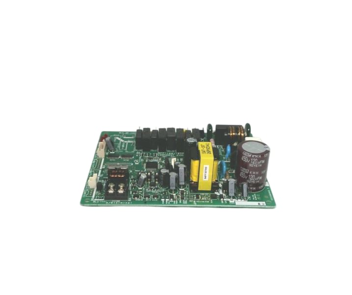 43T6V766 by UNITED TECHNOLOGIES