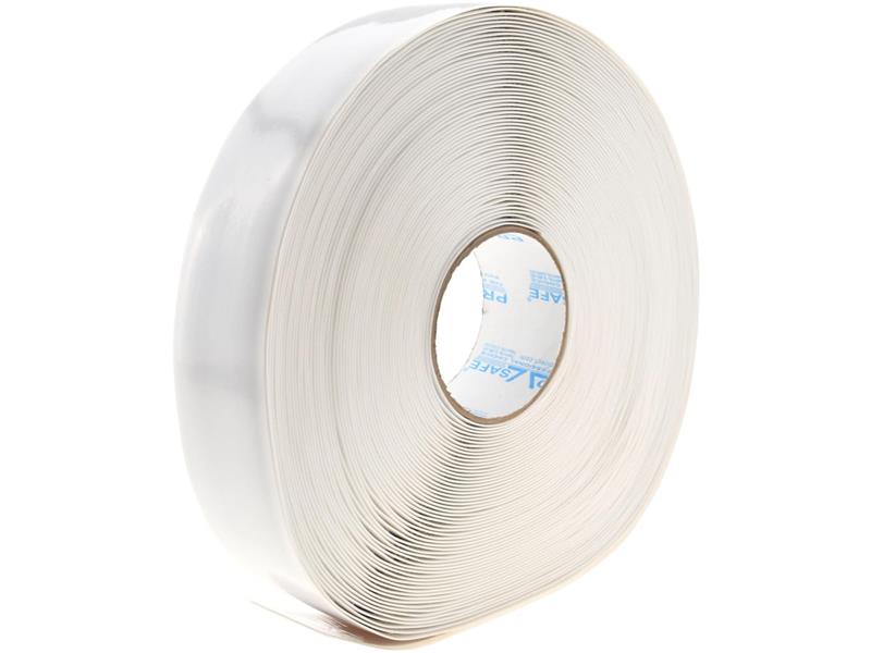 PRO SAFE INC 30-PRO-2RW