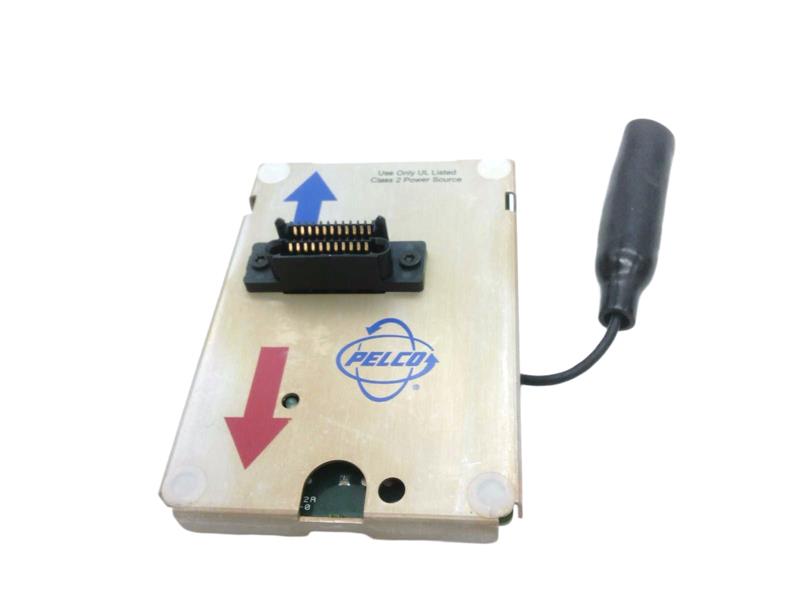 PA05-0085-00A2G by SCHNEIDER ELECTRIC