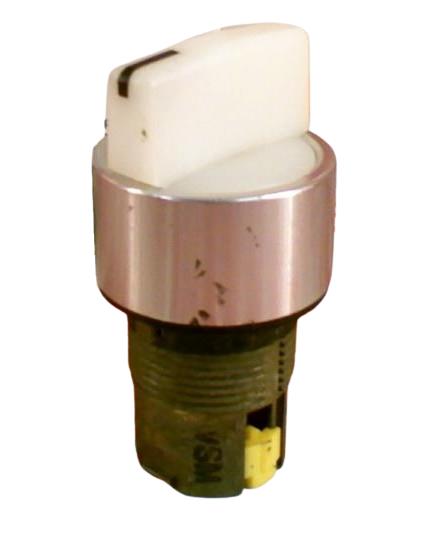 ALLEN BRADLEY 800EM-LSB31